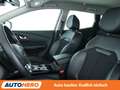 Renault Kadjar 1.3 TCe Limited Aut.*NAVI*CAM*LED*PDC*SHZ*TEMPO* Weiß - thumbnail 10