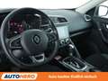 Renault Kadjar 1.3 TCe Limited Aut.*NAVI*CAM*LED*PDC*SHZ*TEMPO* Weiß - thumbnail 11