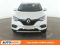 Renault Kadjar 1.3 TCe Limited Aut.*NAVI*CAM*LED*PDC*SHZ*TEMPO* Weiß - thumbnail 9