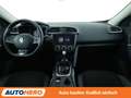Renault Kadjar 1.3 TCe Limited Aut.*NAVI*CAM*LED*PDC*SHZ*TEMPO* Weiß - thumbnail 12