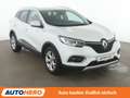 Renault Kadjar 1.3 TCe Limited Aut.*NAVI*CAM*LED*PDC*SHZ*TEMPO* Weiß - thumbnail 8