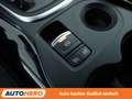 Renault Kadjar 1.3 TCe Limited Aut.*NAVI*CAM*LED*PDC*SHZ*TEMPO* Weiß - thumbnail 24