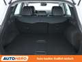 Renault Kadjar 1.3 TCe Limited Aut.*NAVI*CAM*LED*PDC*SHZ*TEMPO* Weiß - thumbnail 17