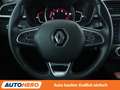 Renault Kadjar 1.3 TCe Limited Aut.*NAVI*CAM*LED*PDC*SHZ*TEMPO* Weiß - thumbnail 19