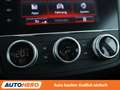 Renault Kadjar 1.3 TCe Limited Aut.*NAVI*CAM*LED*PDC*SHZ*TEMPO* Weiß - thumbnail 22