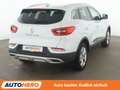 Renault Kadjar 1.3 TCe Limited Aut.*NAVI*CAM*LED*PDC*SHZ*TEMPO* Weiß - thumbnail 6