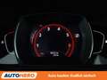 Renault Kadjar 1.3 TCe Limited Aut.*NAVI*CAM*LED*PDC*SHZ*TEMPO* Weiß - thumbnail 20
