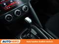 Renault Kadjar 1.3 TCe Limited Aut.*NAVI*CAM*LED*PDC*SHZ*TEMPO* Weiß - thumbnail 23