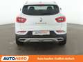 Renault Kadjar 1.3 TCe Limited Aut.*NAVI*CAM*LED*PDC*SHZ*TEMPO* Weiß - thumbnail 5