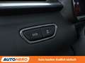 Renault Kadjar 1.3 TCe Limited Aut.*NAVI*CAM*LED*PDC*SHZ*TEMPO* Weiß - thumbnail 27