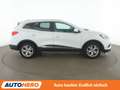 Renault Kadjar 1.3 TCe Limited Aut.*NAVI*CAM*LED*PDC*SHZ*TEMPO* Weiß - thumbnail 7