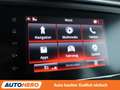 Renault Kadjar 1.3 TCe Limited Aut.*NAVI*CAM*LED*PDC*SHZ*TEMPO* Weiß - thumbnail 21
