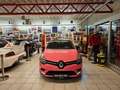 Renault Clio Limited Intens Grau - thumbnail 2