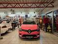 Renault Clio Limited Intens Grau - thumbnail 3