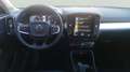Volvo XC40 T3 Business Plus Aut. Rojo - thumbnail 9