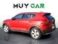 Volvo XC40 T3 Business Plus Aut. Rojo - thumbnail 5
