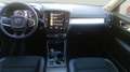 Volvo XC40 T3 Business Plus Aut. Rojo - thumbnail 10