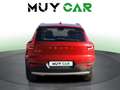 Volvo XC40 T3 Business Plus Aut. Rojo - thumbnail 6