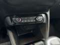 Opel Corsa 1.2i Edition / Bluetooth / Carnet complet Gris - thumbnail 14