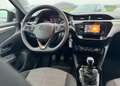 Opel Corsa 1.2i Edition / Bluetooth / Carnet complet Gris - thumbnail 10