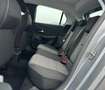 Opel Corsa 1.2i Edition / Bluetooth / Carnet complet Gris - thumbnail 13