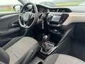 Opel Corsa 1.2i Edition / Bluetooth / Carnet complet Gris - thumbnail 11