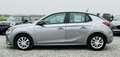 Opel Corsa 1.2i Edition / Bluetooth / Carnet complet Gris - thumbnail 5