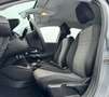 Opel Corsa 1.2i Edition / Bluetooth / Carnet complet Gris - thumbnail 12
