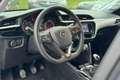Opel Corsa 1.2i Edition / Bluetooth / Carnet complet Gris - thumbnail 9