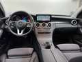 Mercedes-Benz C 200 T 4M COMAND LED Kamera Spurhalt-Ass SpurPak Weiß - thumbnail 11