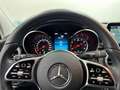 Mercedes-Benz C 200 T 4M COMAND LED Kamera Spurhalt-Ass SpurPak Weiß - thumbnail 9