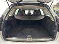 Mercedes-Benz C 200 T 4M COMAND LED Kamera Spurhalt-Ass SpurPak Weiß - thumbnail 13