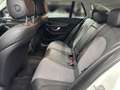 Mercedes-Benz C 200 T 4M COMAND LED Kamera Spurhalt-Ass SpurPak Weiß - thumbnail 12