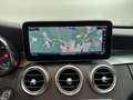 Mercedes-Benz C 200 T 4M COMAND LED Kamera Spurhalt-Ass SpurPak Weiß - thumbnail 10