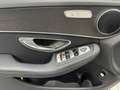 Mercedes-Benz C 200 T 4M COMAND LED Kamera Spurhalt-Ass SpurPak Weiß - thumbnail 14