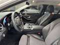 Mercedes-Benz C 200 T 4M COMAND LED Kamera Spurhalt-Ass SpurPak Weiß - thumbnail 8