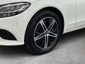 Mercedes-Benz C 200 T 4M COMAND LED Kamera Spurhalt-Ass SpurPak Weiß - thumbnail 7