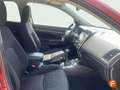 Mitsubishi ASX 200 MPI Challenge Rojo - thumbnail 14