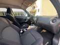 Nissan Juke 1.5 dCi Start&Stop Acenta Plateado - thumbnail 7