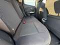 Nissan Juke 1.5 dCi Start&Stop Acenta Plateado - thumbnail 10