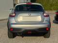 Nissan Juke 1.5 dCi Start&Stop Acenta Plateado - thumbnail 5