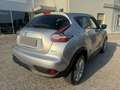 Nissan Juke 1.5 dCi Start&Stop Acenta Plateado - thumbnail 2