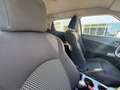 Nissan Juke 1.5 dCi Start&Stop Acenta Plateado - thumbnail 8