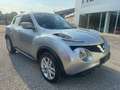 Nissan Juke 1.5 dCi Start&Stop Acenta Plateado - thumbnail 4