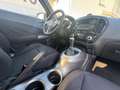 Nissan Juke 1.5 dCi Start&Stop Acenta Plateado - thumbnail 6