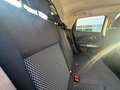 Nissan Juke 1.5 dCi Start&Stop Acenta Plateado - thumbnail 9