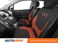 Renault Captur 1.2 TCe Energy Intens EDC Gris - thumbnail 10