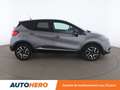 Renault Captur 1.2 TCe Energy Intens EDC Gris - thumbnail 7