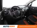 Renault Captur 1.2 TCe Energy Intens EDC Gris - thumbnail 11
