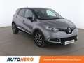 Renault Captur 1.2 TCe Energy Intens EDC Gris - thumbnail 8